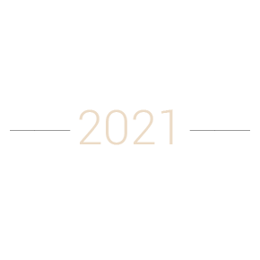 2021