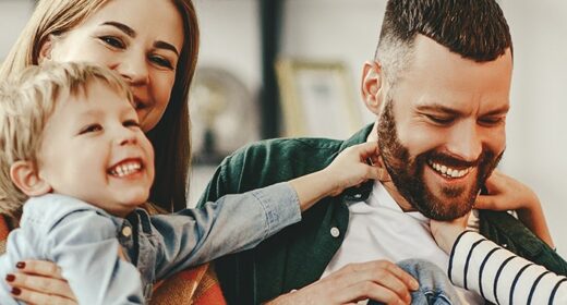 Notre baromètre de satisfaction client